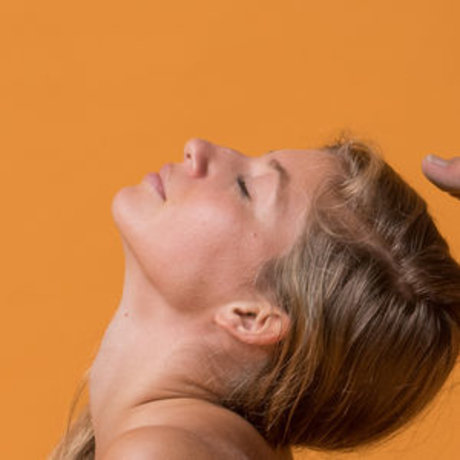 Sheerle Dove onlyfans leaked dirtyship