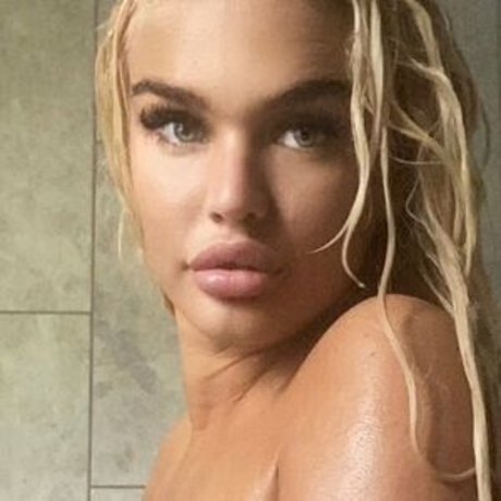 jfmj1991 onlyfans posts