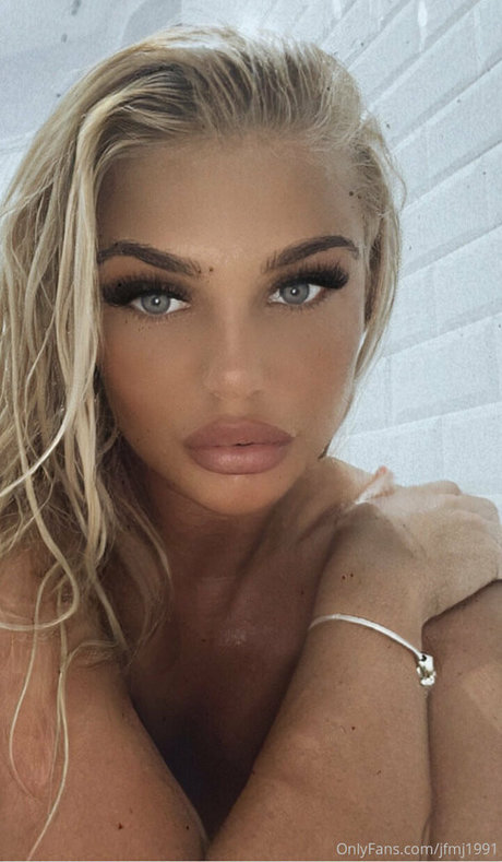 jfmj1991 porn onlyfans leaks