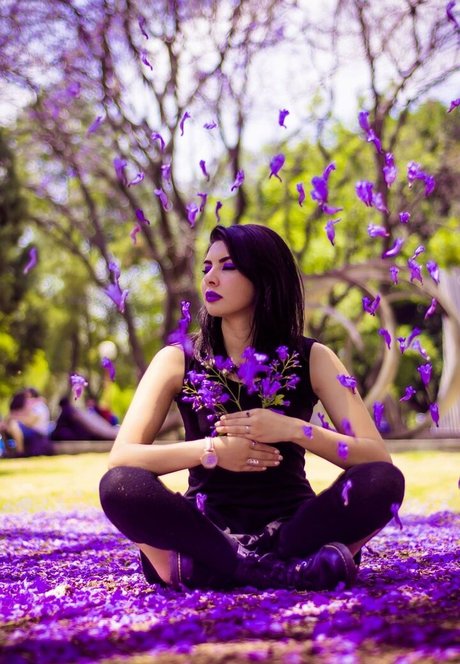 Katrina Schwarz nsfw onlyfans