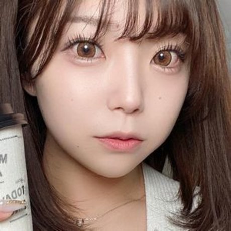 momo burlesque leaked onlyfans