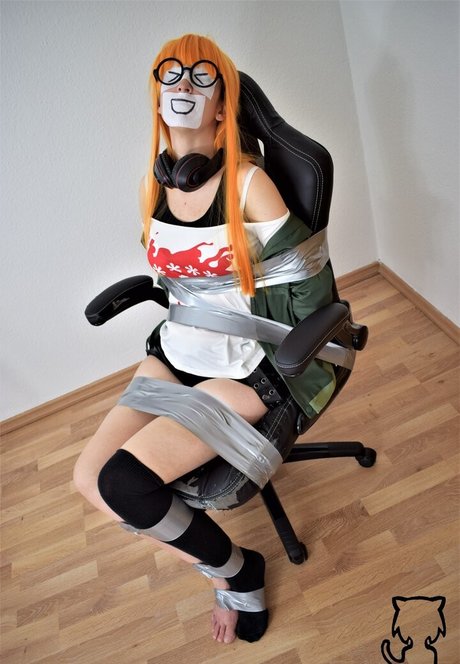 Natsuko Hiragi leaked onlyfans porn