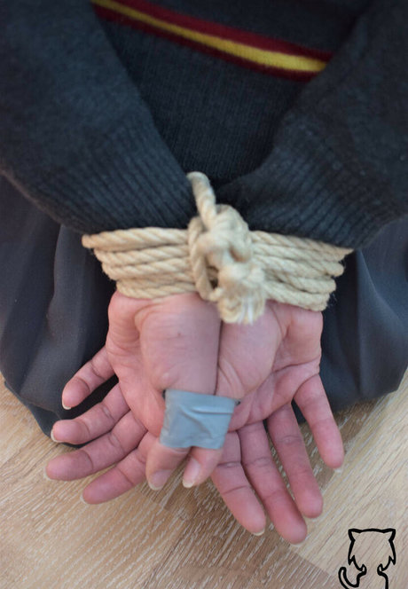 Natsuko Hiragi onlyfans sex leaks