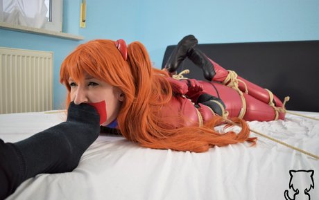 Natsuko Hiragi leaked onlyfans content