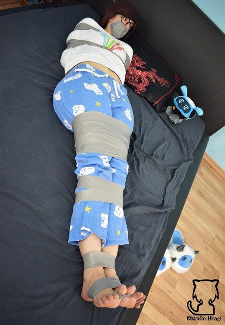 Natsuko Hiragi onlyfans leak free