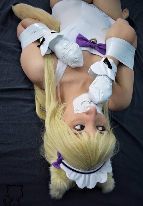 Natsuko Hiragi onlyfans leaks