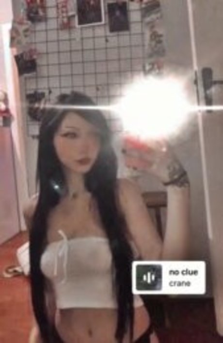 suckmydragon nude onlyfans leak