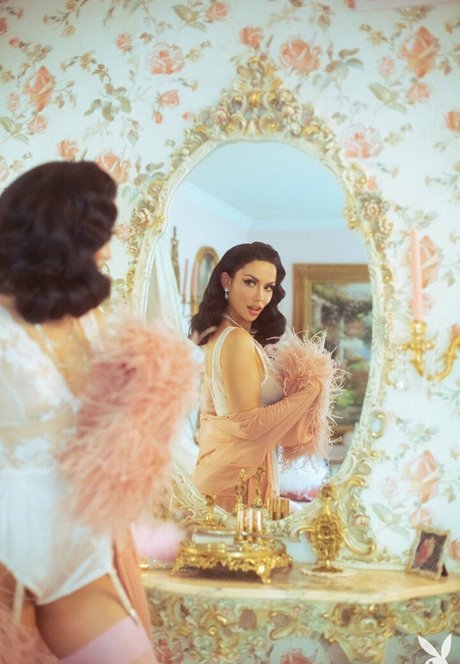 Bryona Ashly onlyfans model photos