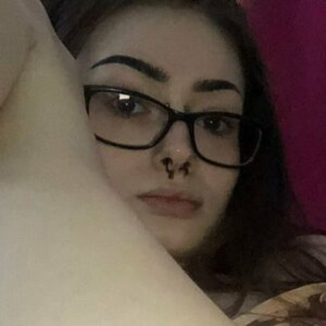 Cuckoldteen leaked only fans nudes