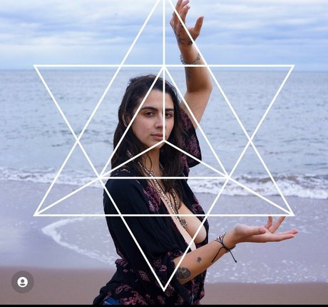 Danarhakos leaked porn onlyfans