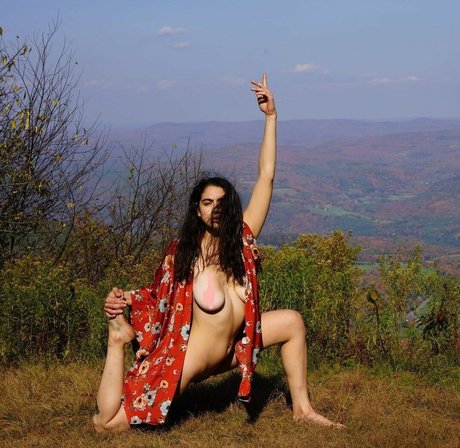 Danarhakos onlyfans sex leaks