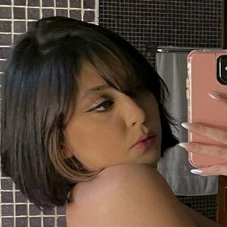 Iaiadog onlyfans archive