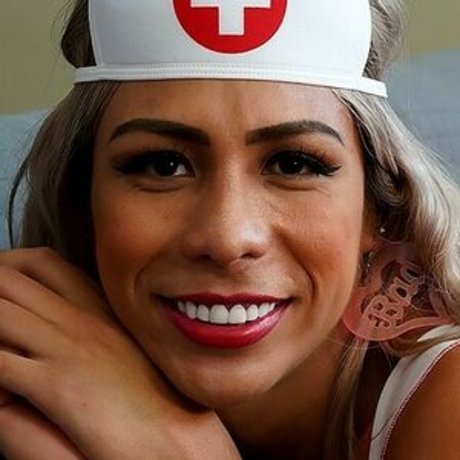 Luana Costa onlyfans nudes leak