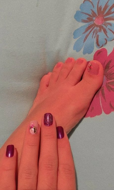 Tata MS free only fans