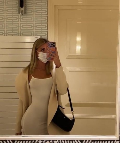 Lily Bowman leaks onlyfans porn