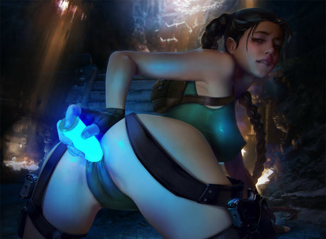 DemonLordDante onlyfans leajs