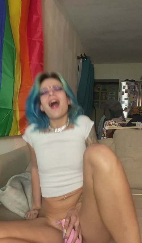 Dragonflyy free only fans