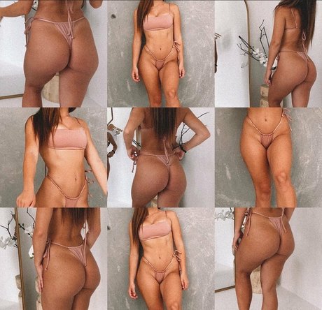 Raaniii onlyfans archives