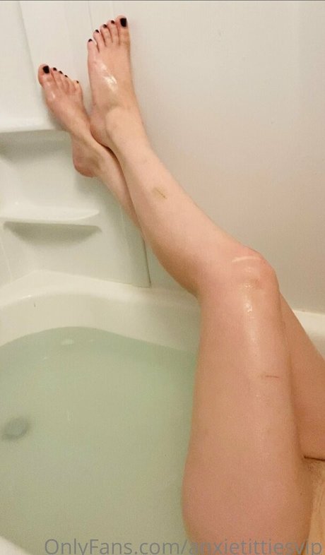 anxietittiesvip onlyfans mega