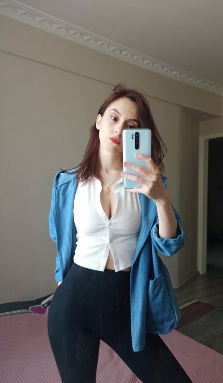 naenu free onlyfans porn