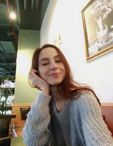 naenu leaked nude onlyfans