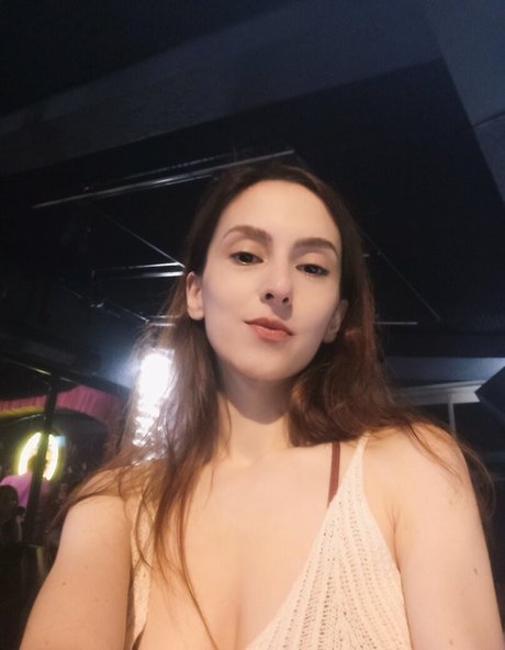 naenu onlyfans leajs