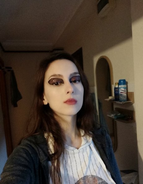 naenu new onlyfans leaks