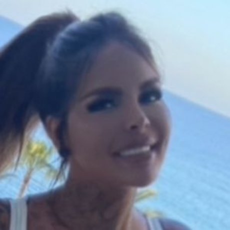 Laura Whinfrey free only fans