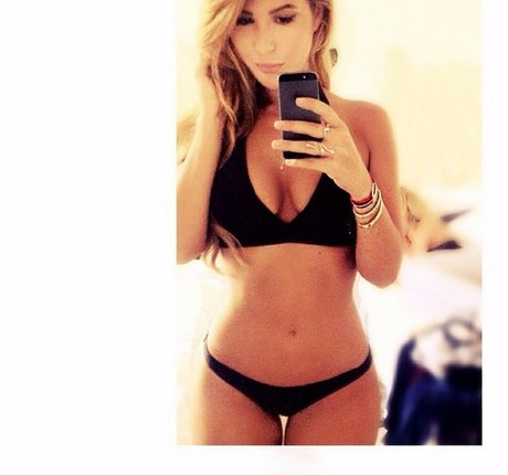 Laureen Pisciotta onlyfans picture