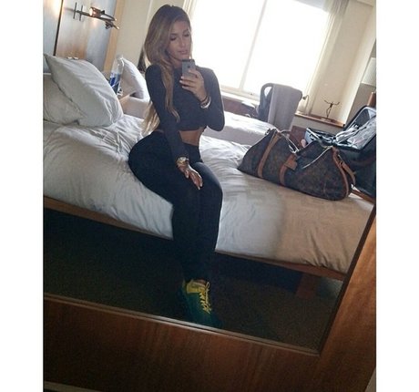 Laureen Pisciotta only fans free