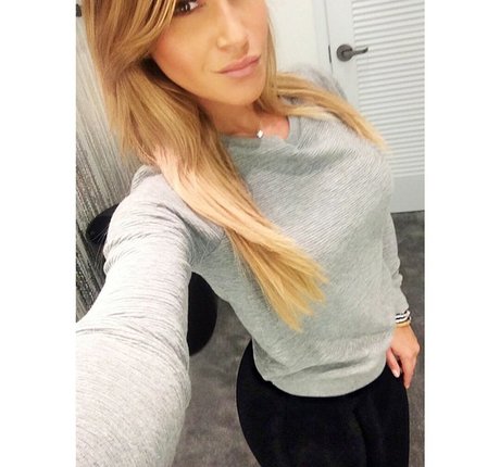 Laureen Pisciotta onlyfans nude leaks