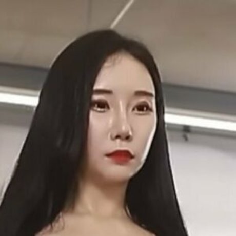 Hanmi Mo_ onlyfans leaks nude