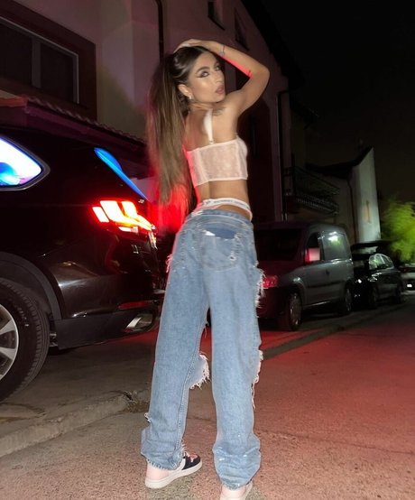 anne bagu onlyfans naked leaks