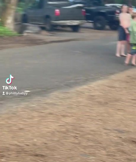 Phillybabbyy nudes onlyfans leaks