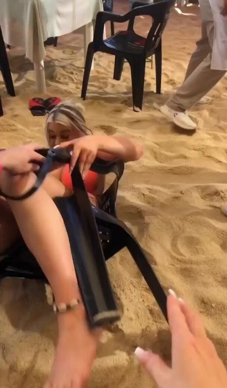 Phillybabbyy onlyfans leak porn