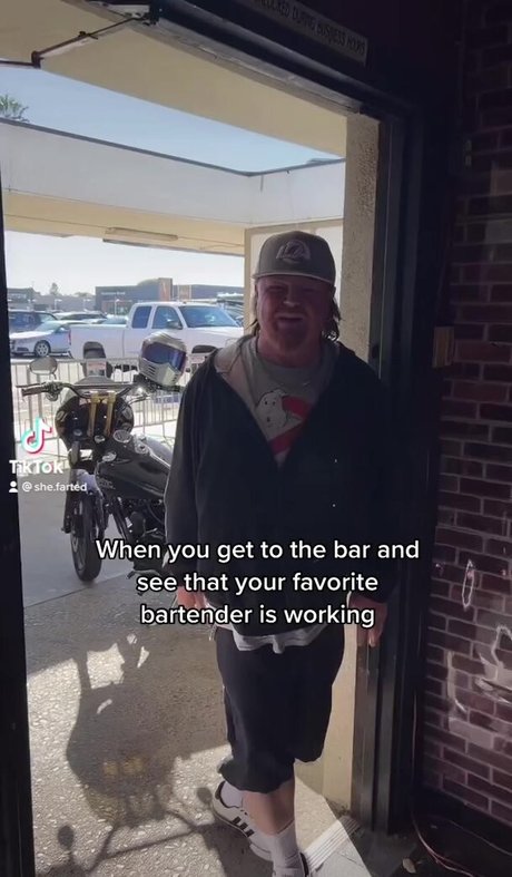 Phillybabbyy onlyfans leaked porn