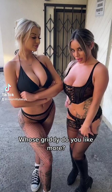 Phillybabbyy onlyfans nude porn