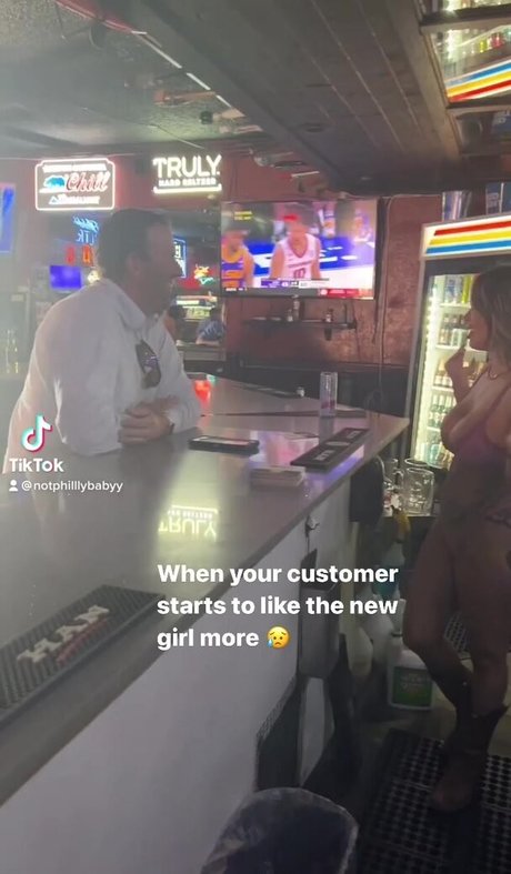 Phillybabbyy nude onlyfans pics