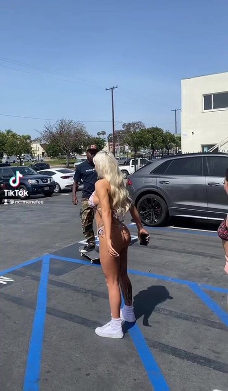 Phillybabbyy onlyfans leak sex