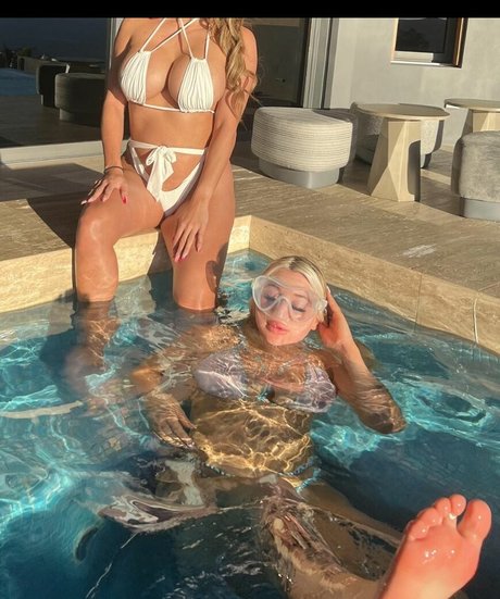 Phillybabbyy onlyfans leak fuck