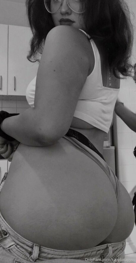 kayylakayyss is on onlyfans