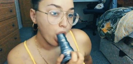 kayylakayyss onlyfans picture