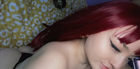 kayylakayyss leaked onlyfans sex tape