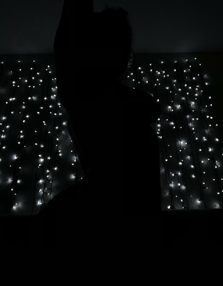 kayylakayyss onlyfans creator