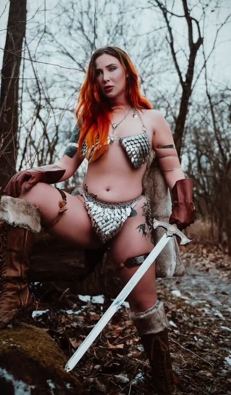 jezebelluxure leaked onlyfans content