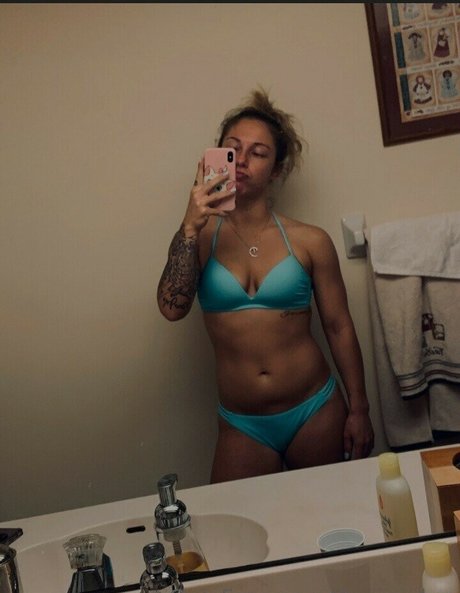 Emilyy Jayye xxx onlyfans