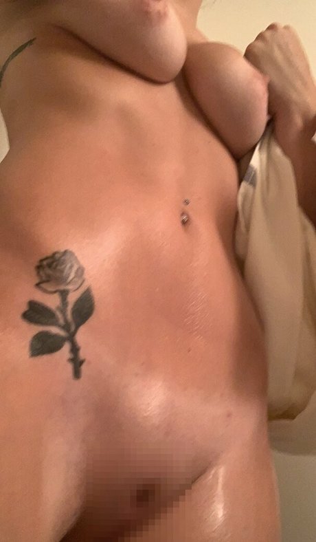 juustjuliaa2 only fans nudes