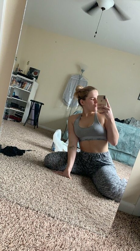 juustjuliaa2 onlyfans leaks nudes