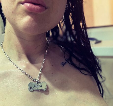 marandaxangel porn onlyfans