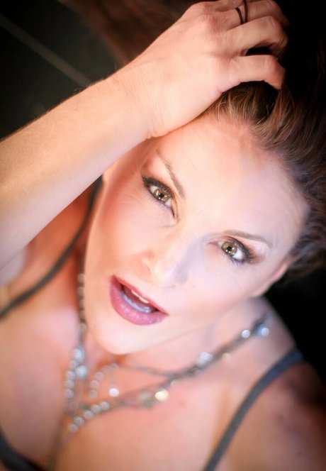 MilfChristine leaked onlyfans porn